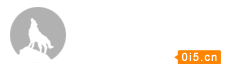 楟❔몋字_㩧豔햋㩧